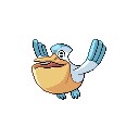 ポケカDPt4考察祭り・スターター編