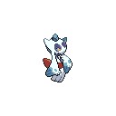ポケカDPt4考察祭り・水タイプ編