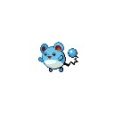 ポケカDPt4考察祭り・水タイプ編