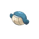 ポケカDPt4考察祭り・水タイプ編
