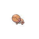 ポケカDPt4考察祭り・闘タイプ編