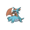 ポケカDPt4考察祭り・無色タイプ編
