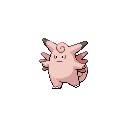ポケカDPt4考察祭り・無色タイプ編