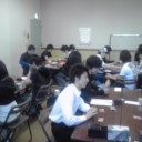 第72回北網圏MTG交流会　結果報告