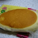 火曜〓人混みとミスドと〓