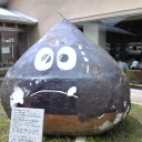 目指すは新撰組・完結編・・・Part1(京都へ)