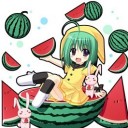 俺の時事ネタこれしかねーのかよｗｗｗｗｗ