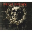 Doomsday Machine(Arch Enemy)