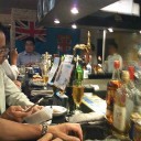 7月9日の日記
