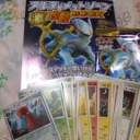 DPt4 購入！