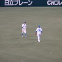 ７月１０日