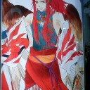 フィールサマーLove♪