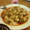 7月10日の日記