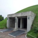 淀川溶接組合親睦旅行（韓国・釜山）２日目