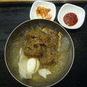 淀川溶接組合親睦旅行（韓国・釜山）３日目