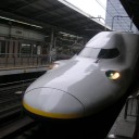 11回目のプロポーズ：アルビレックス新潟－川崎フロンターレ
