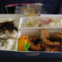 11回目のプロポーズ：アルビレックス新潟－川崎フロンターレ