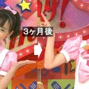 7月14日の日記