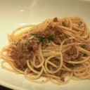 ビストロ・シュン (Bistro Shun)