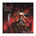 Thrash Metal(Blood Tsunami)