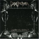 Deathrash Assault(Deathchain)