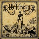 Don’t Fear the Reaper(Witchery)
