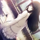 達磨(朽木冬子)の日