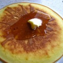 木曜〓勉強とケーキと〓