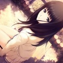 もしも貴方が達磨(朽木冬子)なら