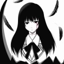 朽木冬子「ねぇっ！」