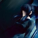 由良様のKILL DIARY２