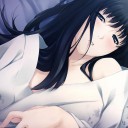 達磨の君と逢うために