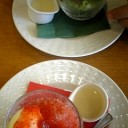 アル中ですから～