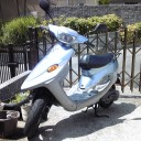 バイクを売るなら～