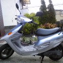 バイクを売るなら～
