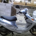 バイクを売るなら～