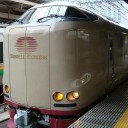 東北理想郷旅行、前半編。