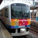 東北理想郷旅行、前半編。