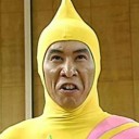 魔法のスプーンで一緒になれたら100％