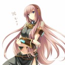 巡音ルカ「マジであいつうざい」
