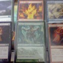Magic2010