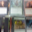 Magic2010