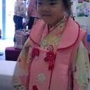 いろいろ・・・