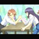 筋☆肉☆革☆命☆だぁ～！