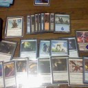 ＭＴＧ　画像で振り返るMagic2010のリミテッド