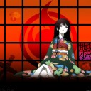 いっぺん、死んでみる？