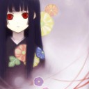 いっぺん、死んでみる？