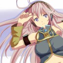 ＭＴＧ スタンダードのデッキ