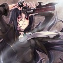 ＭＴＧ 思いついた後忘れるとすごく困る。