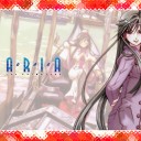 晃「…あれは効果音だっ！！」